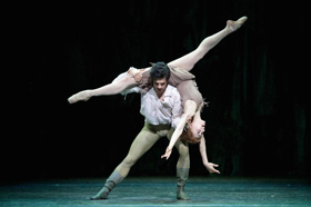 The Fugard Bioscope Announces Winter Line Up Image