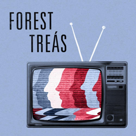 Pointless Theatre Presents FOREST TREAS Image