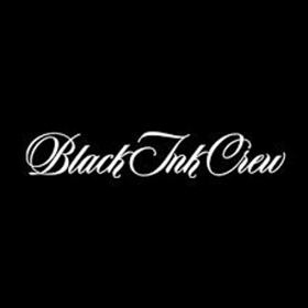 VH1 Announces the Return of BLACK INK CREW 
