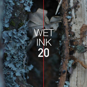 Wet Ink Ensemble Releases Wet Ink: 20, Album Celebrating 20th Anniversary, On Carrier Records Image