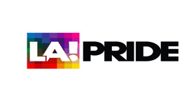 KABC to Bring the LA Pride Parade to TV for the First Time  Image