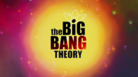 THE BIG BANG THEORY is in Talks to Be Renewed for a Season 13  Image