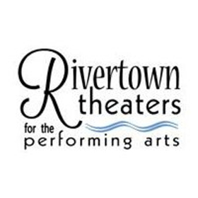 THE MUSIC MAN Marches On To The Mainstage at Rivertown Theater 