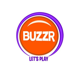 CELEBRITY NAME GAME Joins BUZZR'S Funtastic Fridays 