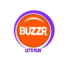 CELEBRITY NAME GAME Joins BUZZR'S Funtastic Fridays Image