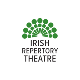 Irish Rep Announces THREE SMALL IRISH MASTERPIECES 