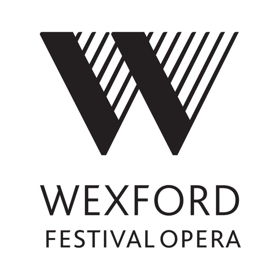 Cast Announced As Booking Opens For Wexford Festival Opera 