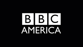 BBC America Announces Creation of PROJECT AWE 