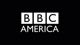 BBC America Announces Creation of PROJECT AWE Image
