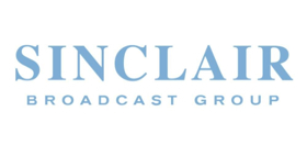 Sinclair Opens 2018 Broadcast Diversity Scholarship Application  Image