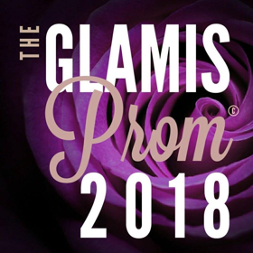 Kerry Ellis announced for Glamis Prom 2018  Image