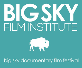 15th Annual Big Sky Documentary Film Festival Announces Selections, Competitions, and More! Image