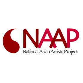 National Asian Artists Project Announces Reading Series DISCOVER: NEW MUSICALS Image