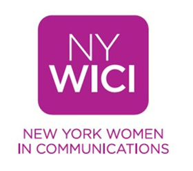 The New York Women in Communications Announce 2018 Matrix Award Honorees 