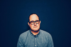Craig Finn Shares New Song & Video, New Album Out 4/26 Image