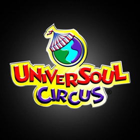 UniverSoul Circus Brings Historic 25th Anniversary Tour To Queens, Brooklyn, Mt. Vernon & Newark 