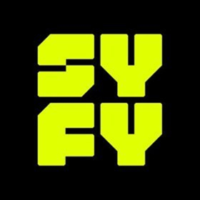 Don't Miss THE MAGICIANS Return for Season 3 on SYFY Tomorrow Image