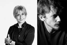 Wayne State University Presents Twyla Tharp's THE ONE HUNDREDS Image