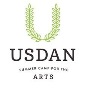 Dance Makers Brian Brooks, Beth Gill, And Angie Pittman Sign On To Teach At Usdan Summer Camp For The Arts' New Choreographic Institute 