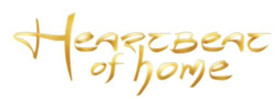 Riverdance Show HEARTBEAT OF HOME Makes Its UK Premiere Image
