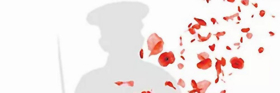 WWI Piece LAST MAN STANDING Headlines Aftershock, Theatre N16's Military Season Image
