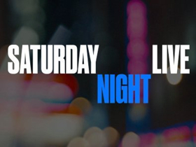 Featured Player Luke Null Exits SATURDAY NIGHT LIVE After One Season Image