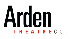 Arden Theatre Company Announces 2018/19 Season 