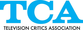 The 2018 TCA Award Winners Include THE AMERICANS, ANTHONY BOURDAIN'S PARTS UNKNOWN and More Image