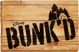 Disney Channel's BUNK'D Adds Three New Cast Members Image