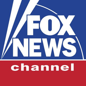 FOX News Channel To Premiere Historical Series SCANDALOUS 1/21 