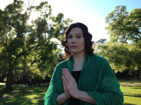 Improbable Athenaeum Presents Passion Play With A Twist Image