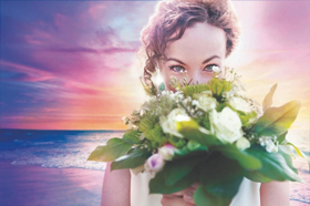 MAMMA MIA! and PRIDE AND PREJUDICE Open Great Lakes Theater's 57th Season Image