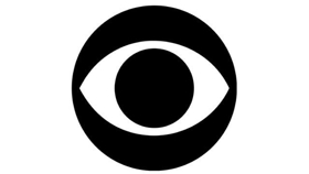 CBS Addresses Les Moonves Exit  Image