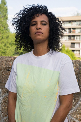 Neneh Cherry Shares Single and Video For KONG Co-Produced by Four Tet and 3D 