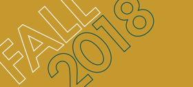 59E59 Announces Fall 2018 Season Image