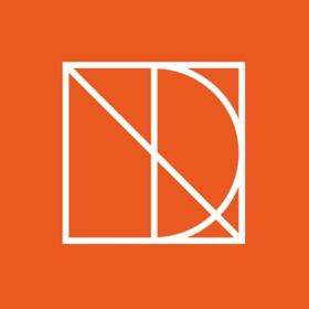 New Diorama Season Announce Two Week Takeover Of VAULT Festival 2019 Image