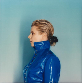 Robyn Releases New Single MISSIN U Today Image