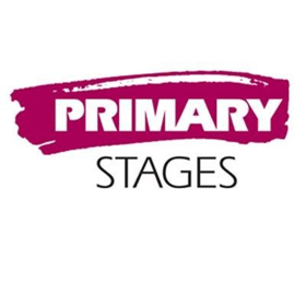 Primary Stages Announces 2018/19 Season Image