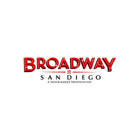 WAITRESS, HELLO, DOLLY!, and More to Play 2018-19 Season in San Diego 