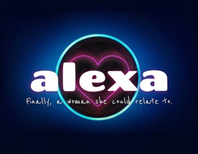 Inwood Art Works Presents ALEXA At Culture Hub Image