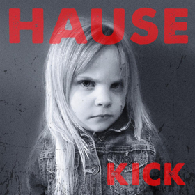 Dave Hause Announces New Album KICK And Streams First Single With Rolling Stone Image
