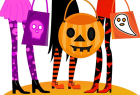 Join Meadow Brook Theatre For BeWitched & BeDazzled Image