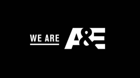 A&E to Premiere Six-Hour Documentary Series BIOGRAPHY: THE TRUMP DYNASTY Image