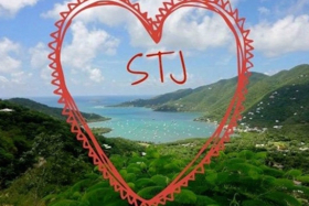St. John School of the Arts Hosts Hurricane Irma Benefit Show Tonight Image