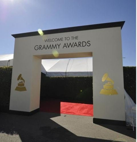 Bid Now On 2 Platinum Tickets and After-Party Passes to the 61st GRAMMY Awards in LA in February 2019  Image