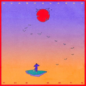 ALASKALASKA Releases Debut Album 'The Dots' Image