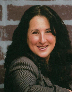 Interview: Shira Dubrovner Talks ROMEO AND JULIET at Group Rep Image