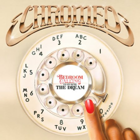 Chromeo Debuts New Album Featuring The-Dream, Sets Global Tour 