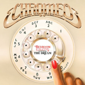 Chromeo Debuts New Album Featuring The-Dream, Sets Global Tour Image