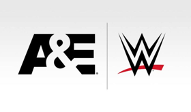 A&E Partners with WWE Studios to Produce Original Documentaries About WWE Hall of Famers 